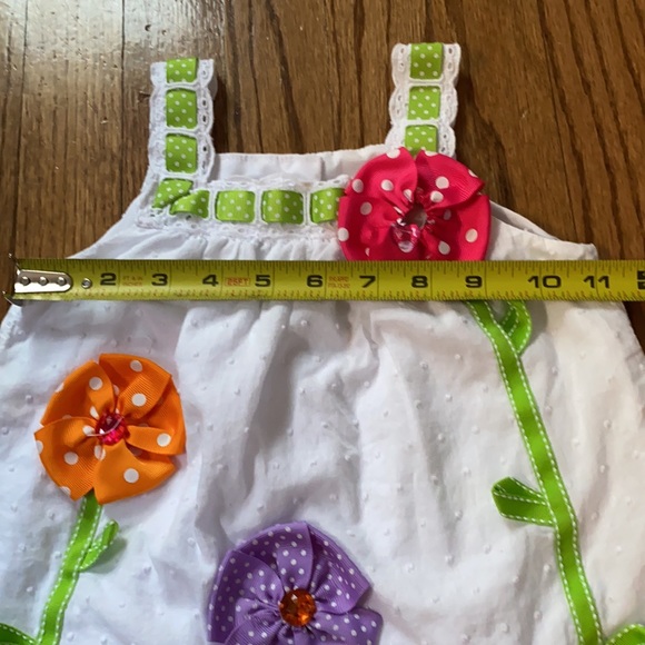 Toddler top - Picture 4 of 5